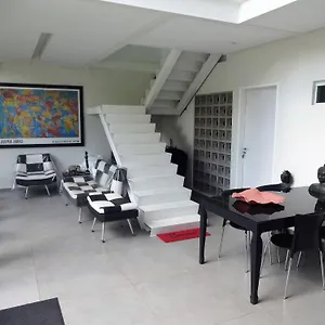 Flat Em Casa Recife